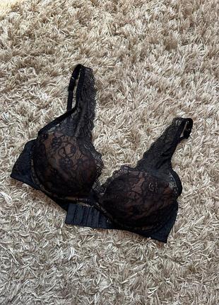 Бюстгальтер intimissimi