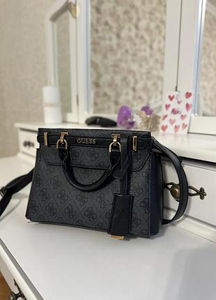 Сумка guess 2