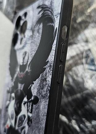 Чохол для iphone 12 pro max 2