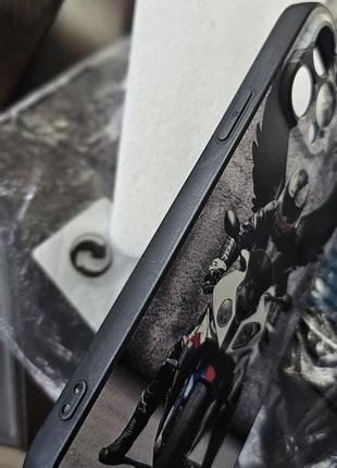 Чохол для iphone 12 pro max 5