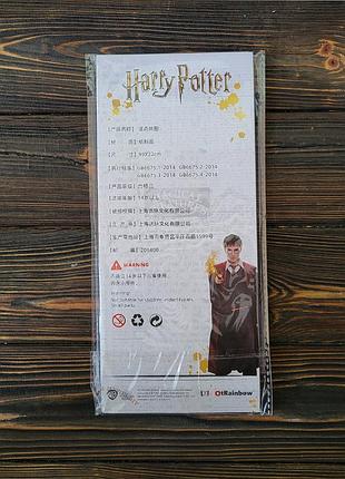 Карта мародеров гарри поттер 2