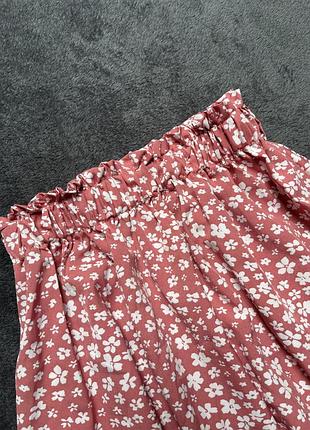 Спідниця shein 2