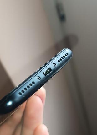 Телефон htc wildfire e lite 5