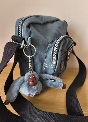 Сумочка kipling 2