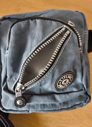 Сумочка kipling 5