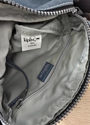 Сумочка kipling 7