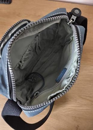 Сумочка kipling 8