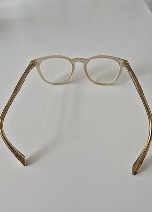 Очки tom ford ft5401 3