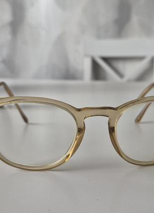Очки tom ford ft5401 5