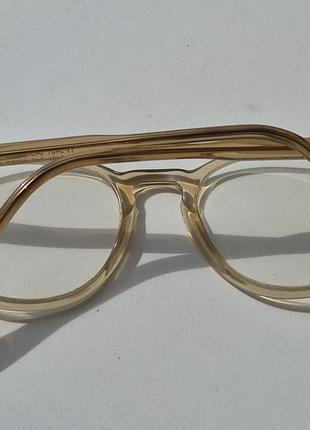 Очки tom ford ft5401 2
