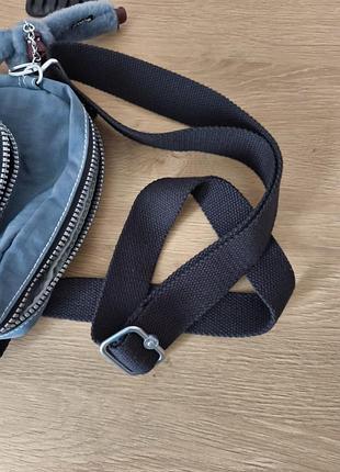 Сумочка kipling 9