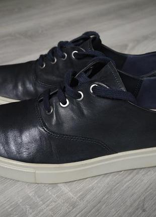 Кроссовки ecco soft (41 р) 3