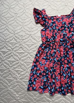 Плаття shein 3