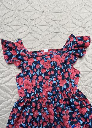 Плаття shein 4