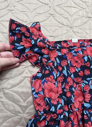 Плаття shein 5