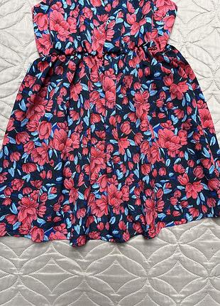 Плаття shein 2