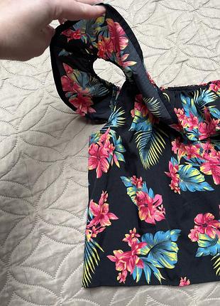 Блуза primark 3
