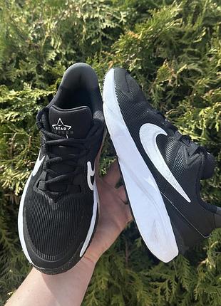 Кросівки nike 36,5р(23,5-24см)
