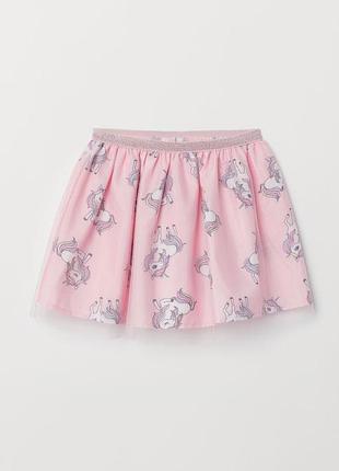H&m 134-140 cm 2