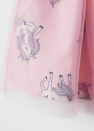 H&m 134-140 cm 3