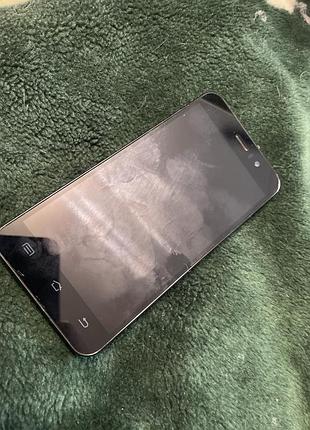 Android phone