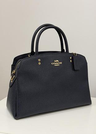 Сумка coach