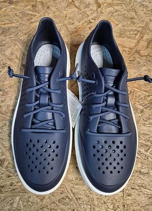 Crocs inmotion pacer, 100% оригинал 8