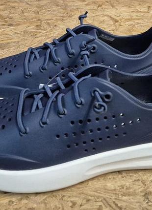Crocs inmotion pacer, 100% оригинал 9