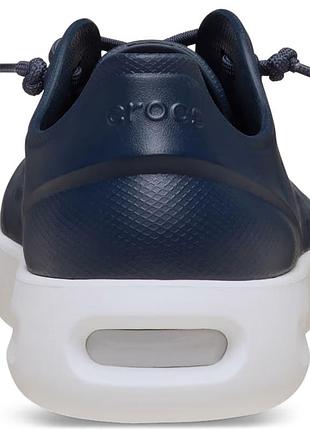 Crocs inmotion pacer, 100% оригинал 5