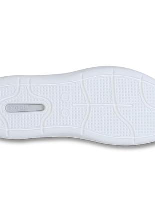 Crocs inmotion pacer, 100% оригинал 6
