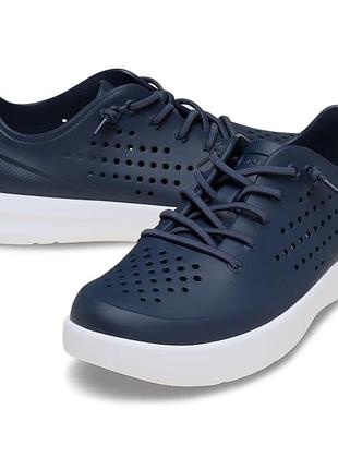 Crocs inmotion pacer, 100% оригинал 2