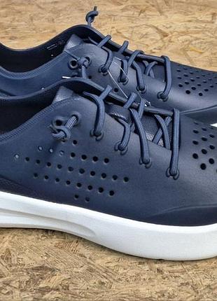 Crocs inmotion pacer, 100% оригинал 7