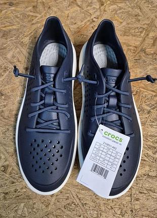 Crocs inmotion pacer, 100% оригинал 10