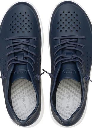 Crocs inmotion pacer, 100% оригинал 4