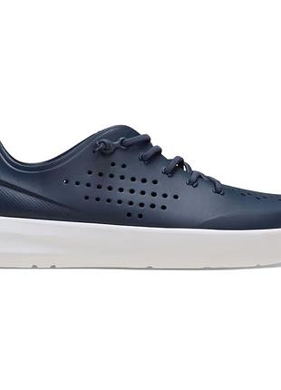 Crocs inmotion pacer, 100% оригинал 3