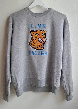 Кофта ps paul smith