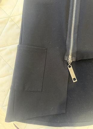 Кофта chrome hearts, 3