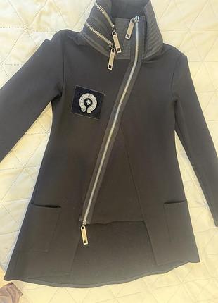 Кофта chrome hearts, 5