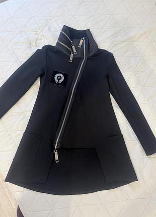 Кофта chrome hearts, 2