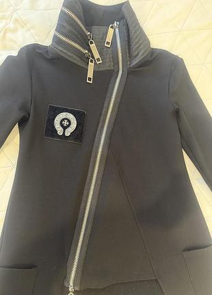 Кофта chrome hearts, 6