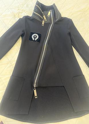 Кофта chrome hearts, 8