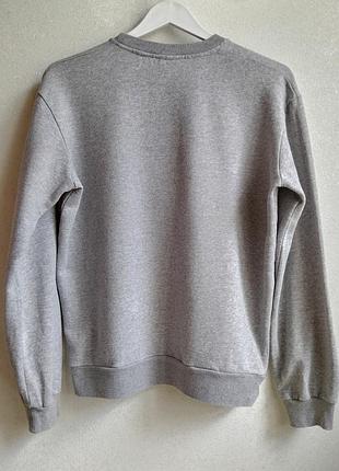 Кофта ps paul smith 3