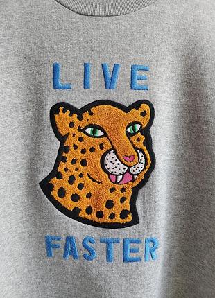 Кофта ps paul smith 2