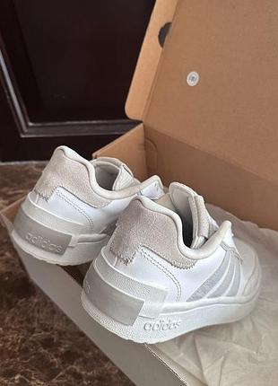Adidas оригинал 3