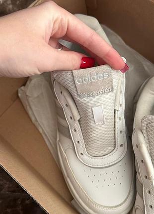 Adidas оригинал 2