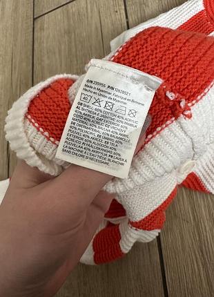 Кардиган светр h&m 6