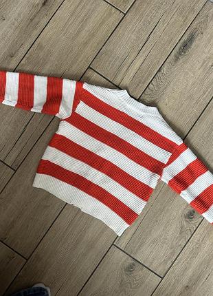 Кардиган светр h&m 3