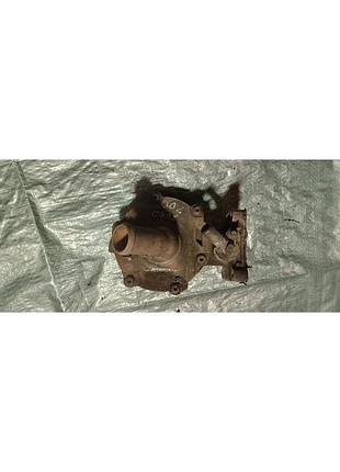 Водяная помпа xs708a578 ford