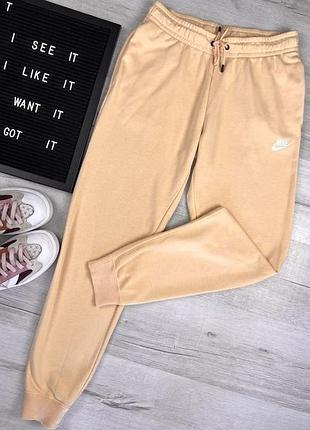 Спортивні штани nike