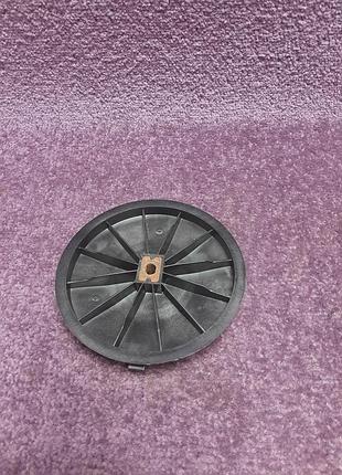 Шків для хлібопічки saturn st-ec0123 xbm638-t5